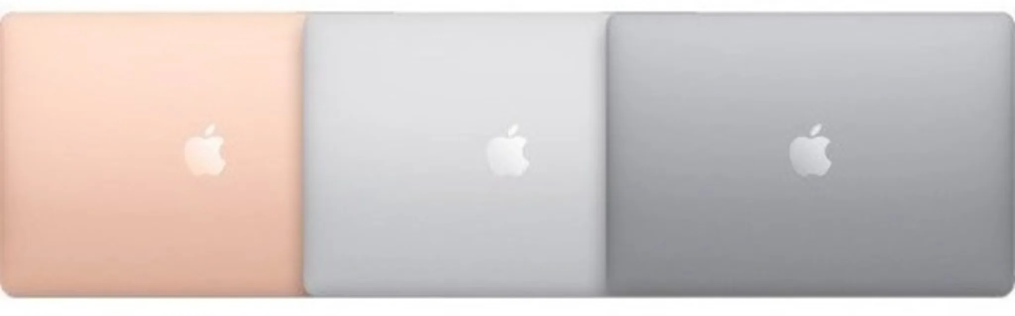 Imagen 16 de MLXW3CI/A MacBook Air 13.6/M2 8C/GPU 8C/256GB/8GB RAM gris espacial