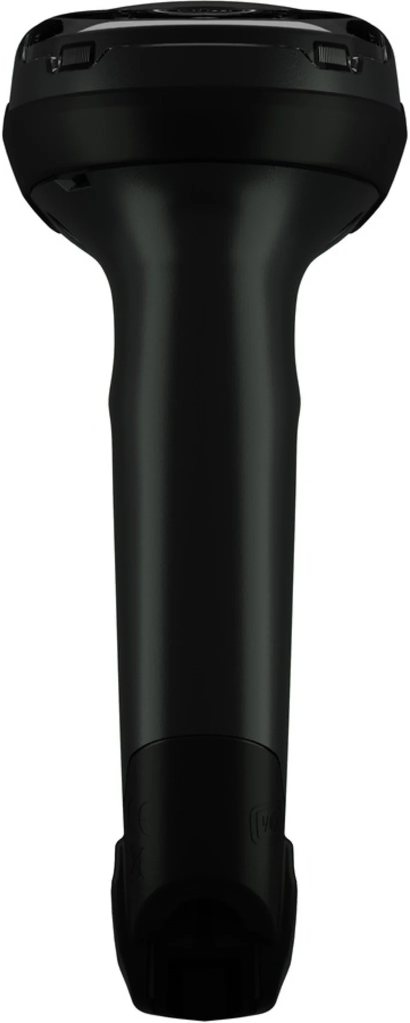 Imagen 7 de Lector Códigos de Barras Zebra DS4608-SR 1D/2D con STAND USB, Negro