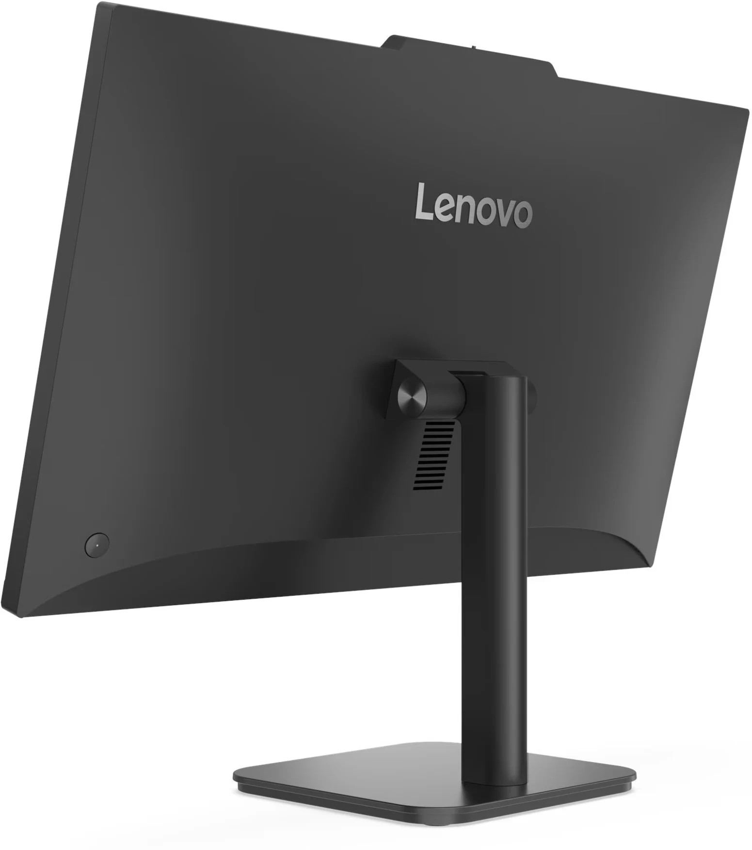 Imagen 5 de Computador Lenovo AIO V100 Intel Core I3-N305 RAM 16GB SSD 2TB 23.8" W11H