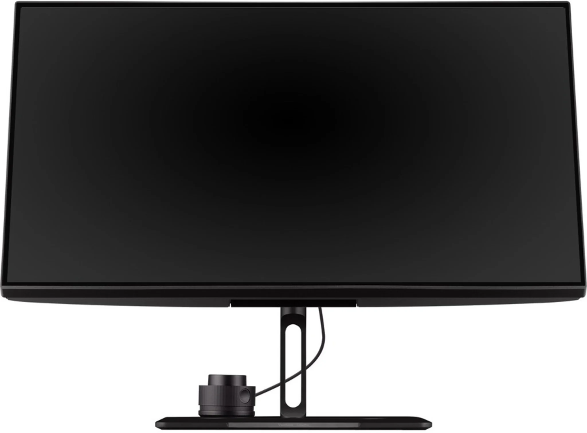 Imagen 23 de Monitor ViewSonic VP2786 27"4K UHD 3840*2160 IPS LED HDMI USBC 60Hz