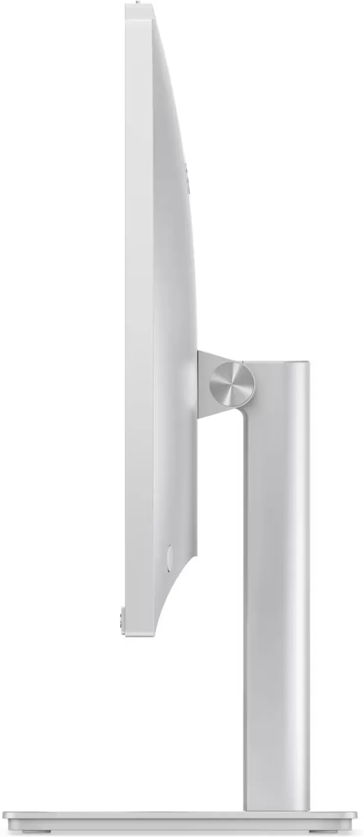 Imagen 4 de Computador Lenovo AIO A100 Intel Core I3-N305 RAM 8GB SSD 512GB 23.8" W11H