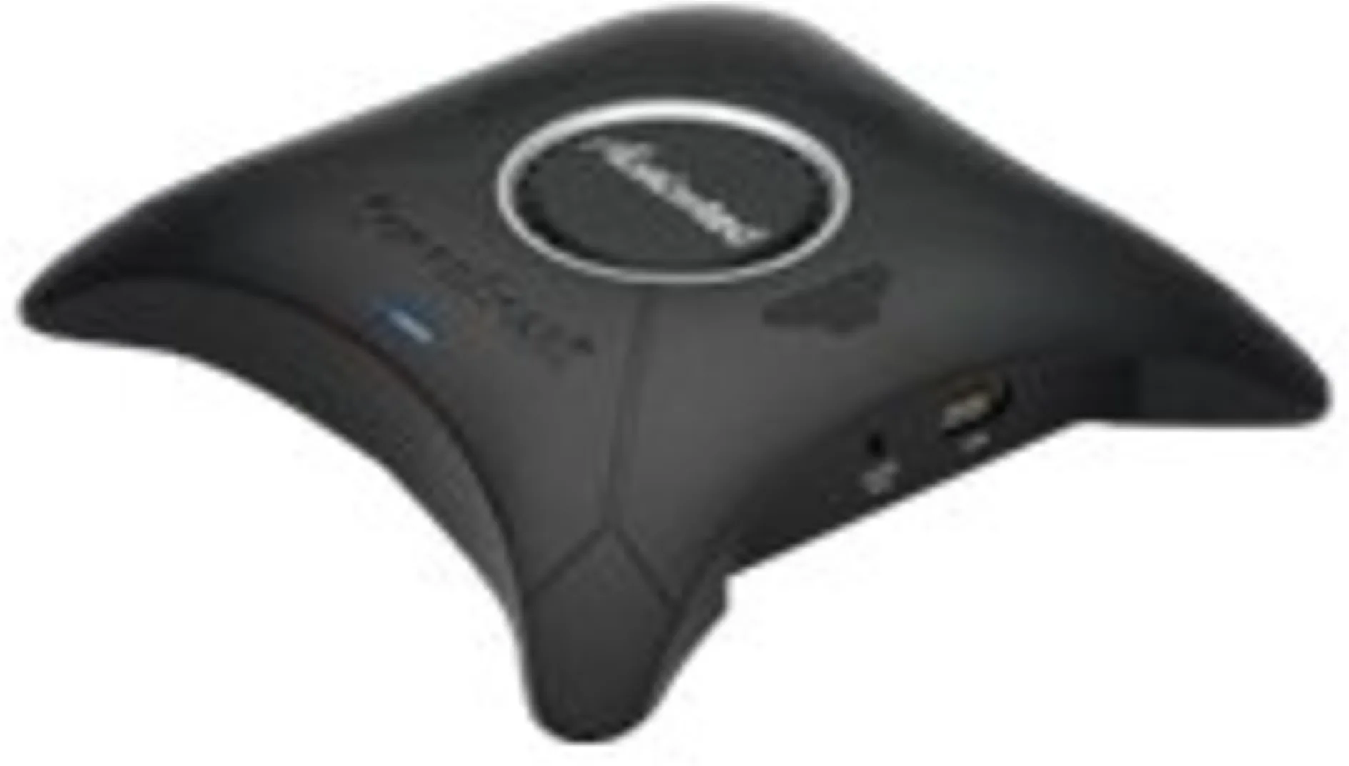 Imagen 2 de Receptor para Proyección Inalámbrica Actiontec ScreenBeam 960 HDMI VGA USB - CMS