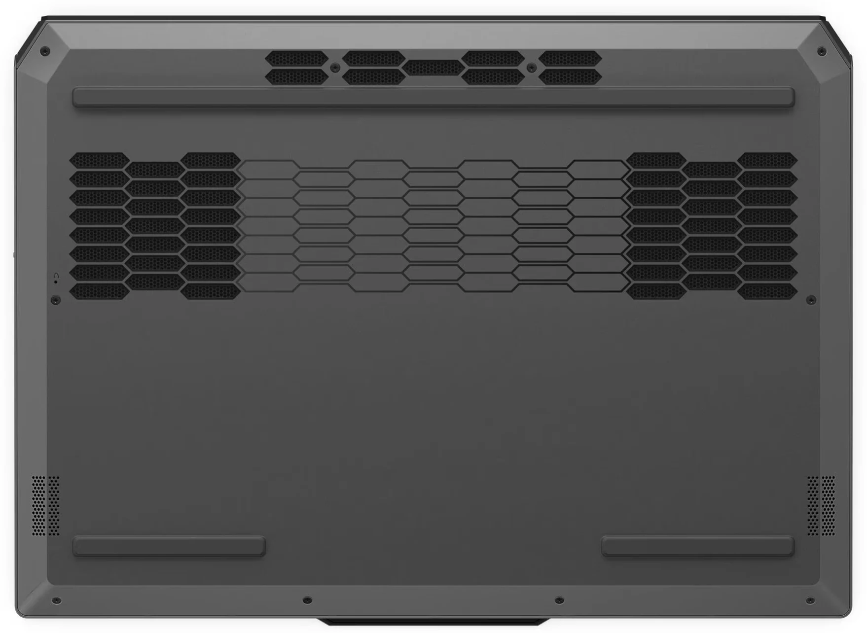 Imagen 11 de Notebook Lenovo LOQ 15IAX9 i5-12450HX RAM 64GB SSD 4TB 15.6' RTX 3050 6GB W11H