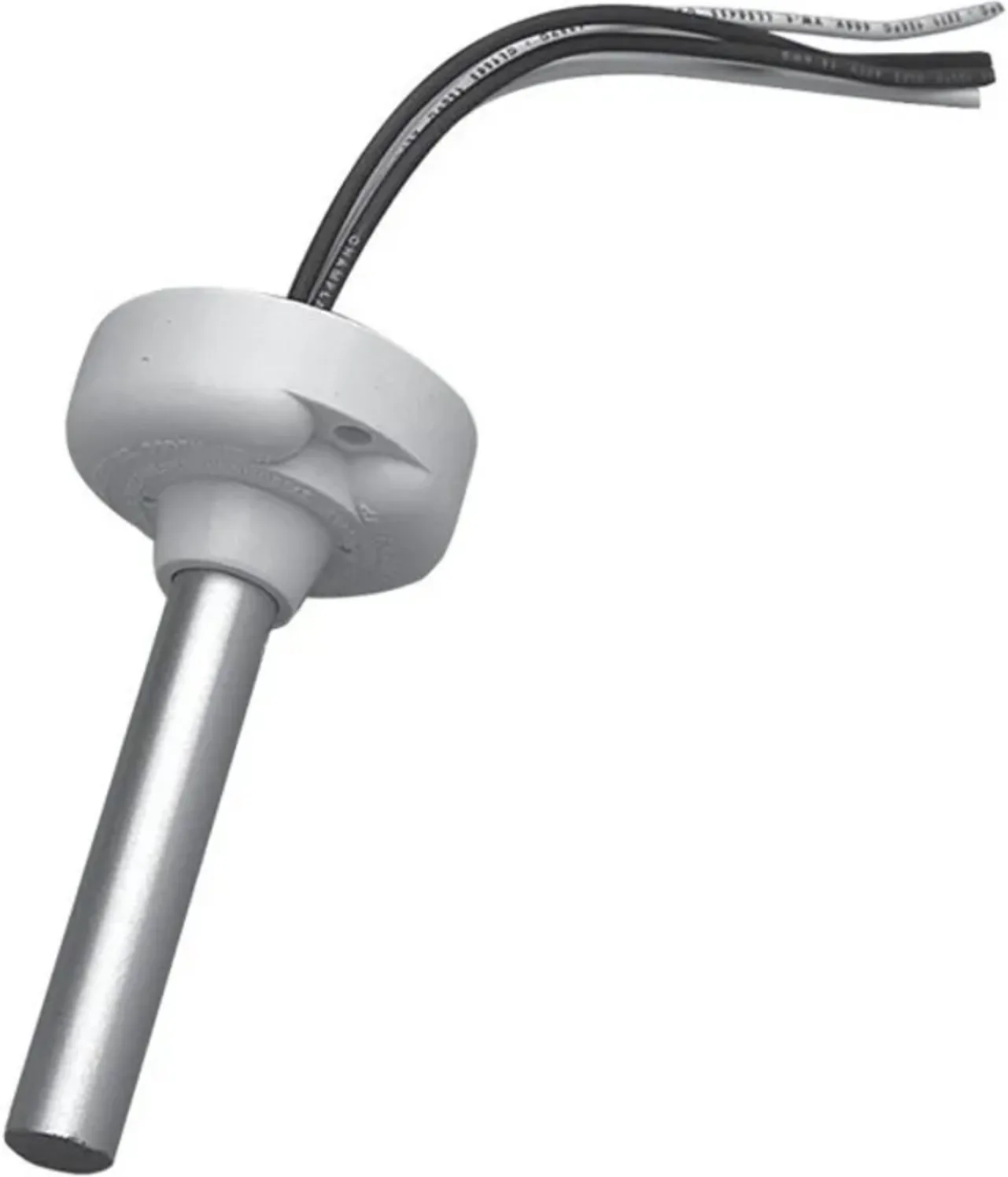 Imagen 1 de Notifier - Heat Detector - blanco