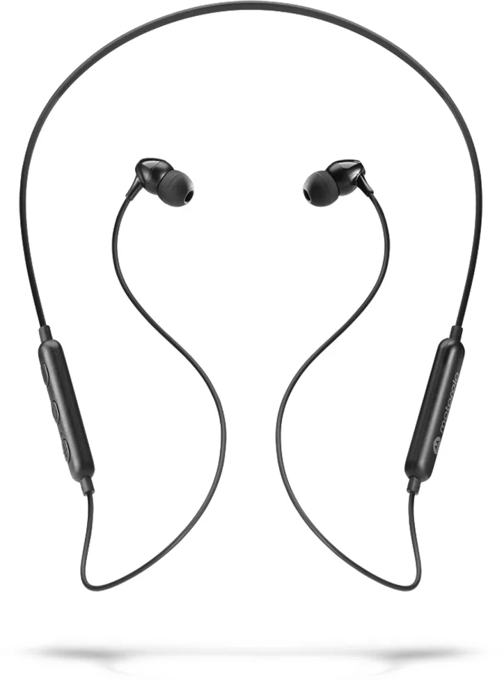 Imagen 2 de SP106 AUDIFONO MOTOROLA BLUETOOTH