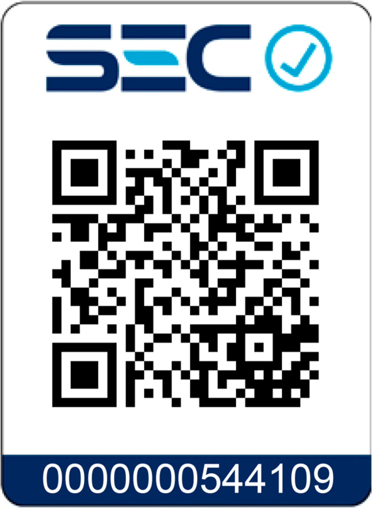 Imagen 7 de Celular Motorola Edge 60 Pro Memoria 512GB RAM 12GB 50MP 7' Café