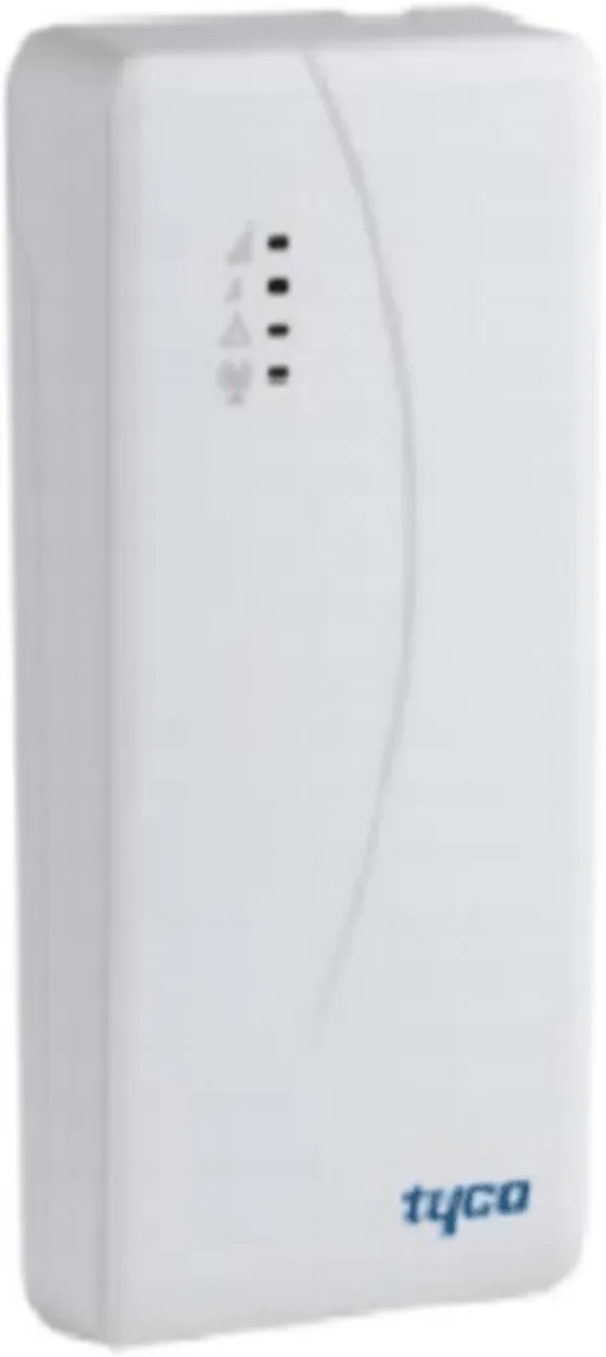 Imagen 0 de TL405LE-LAU. Comunicador Universal Dual IP / LTE