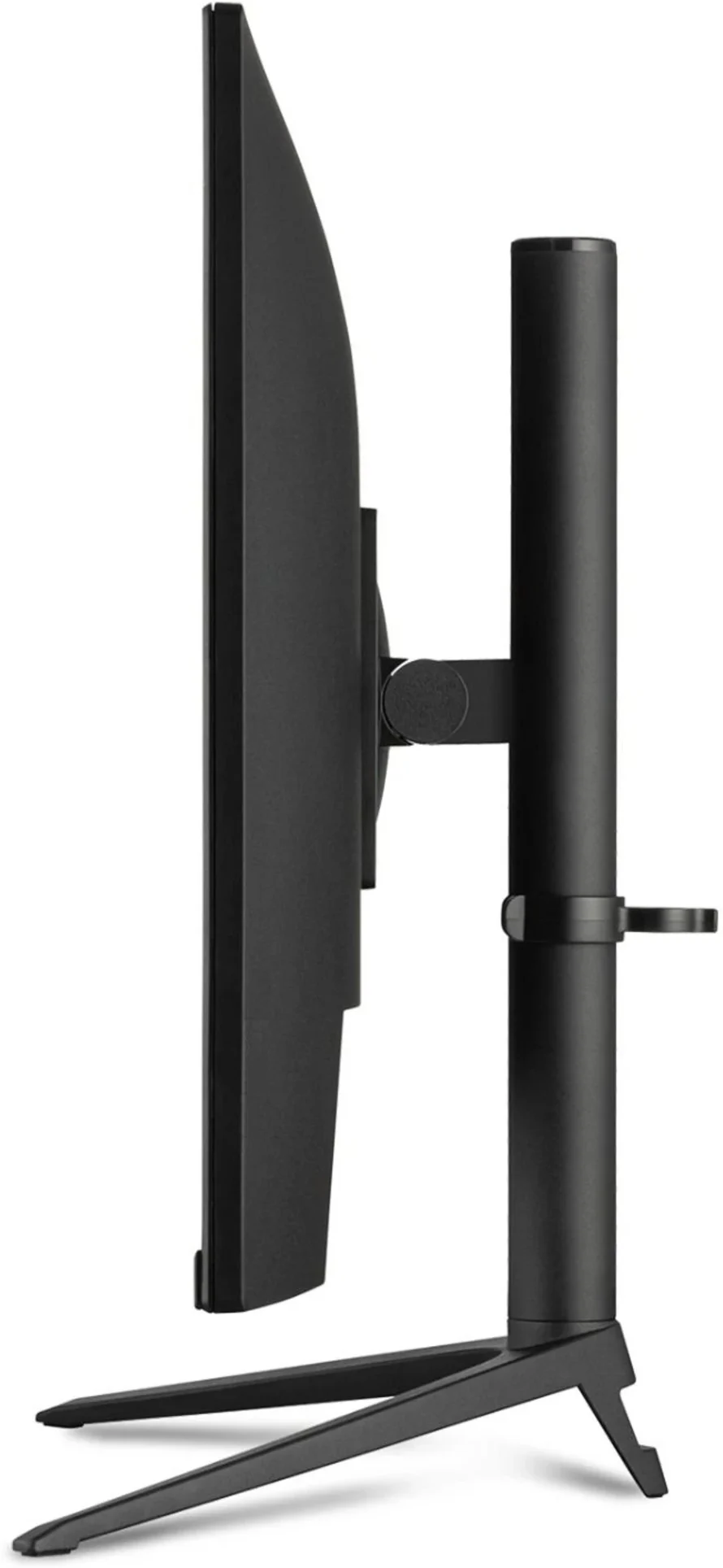 Imagen 5 de Monitor Gamer Viewsonic VX2728J-2K 27" 2560*1440 IPS HDMI DP AMD FreeSync 180Hz 