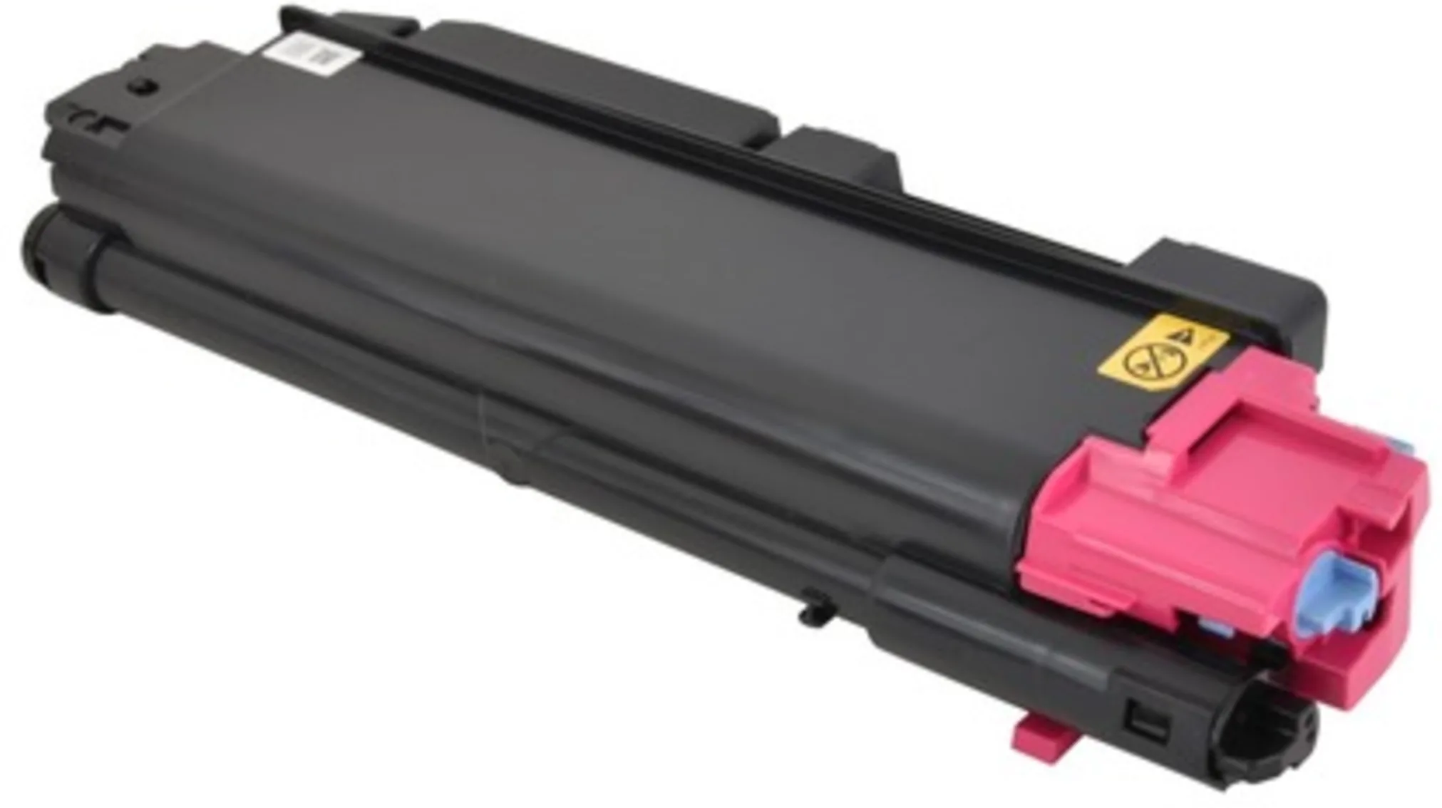 Imagen 1 de Toner Kyocera TK-5282M Magenta para M6235cidn/P6235cdn/M6635cidn, 11000 Paginas