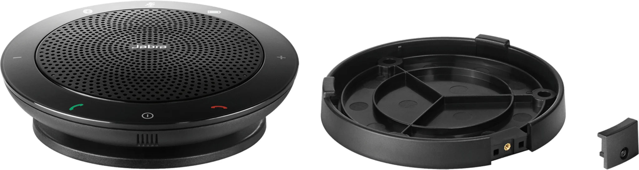 Imagen 0 de Secure Mount for Speak 410_510