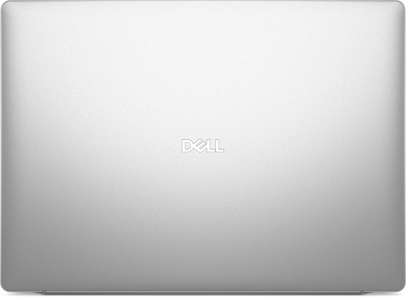 Imagen 4 de Notebook Dell Pro Essential PV14250 Intel Core 5 120 16GB 512GB 14" W11P