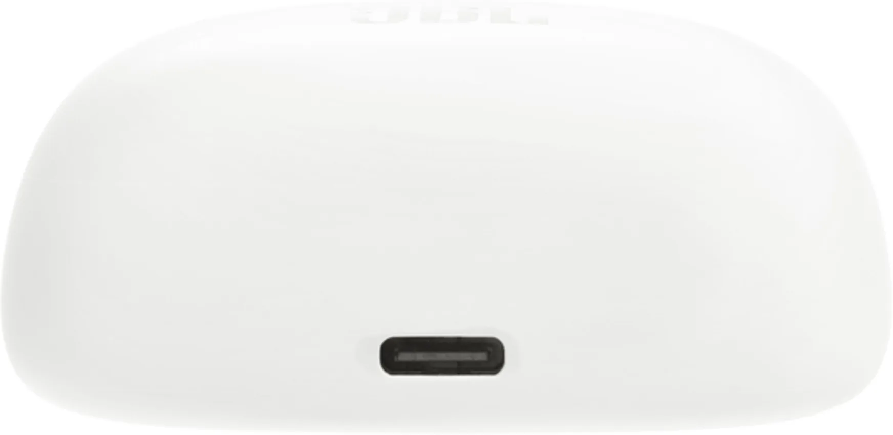 Imagen 7 de JBL TUNE - Buds 2 - Auriculares internos - Inalambrico - Blanco