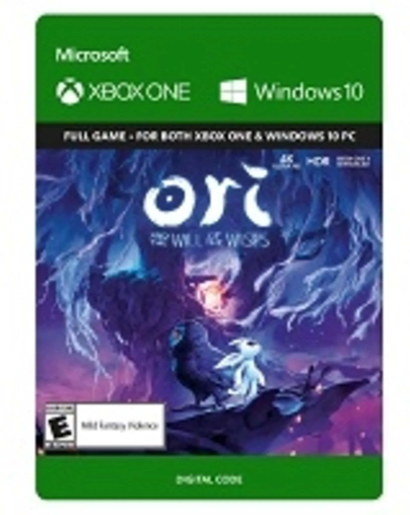 Imagen 1 de XBOX - Xbox One - CD-ROM - edicion coleccion