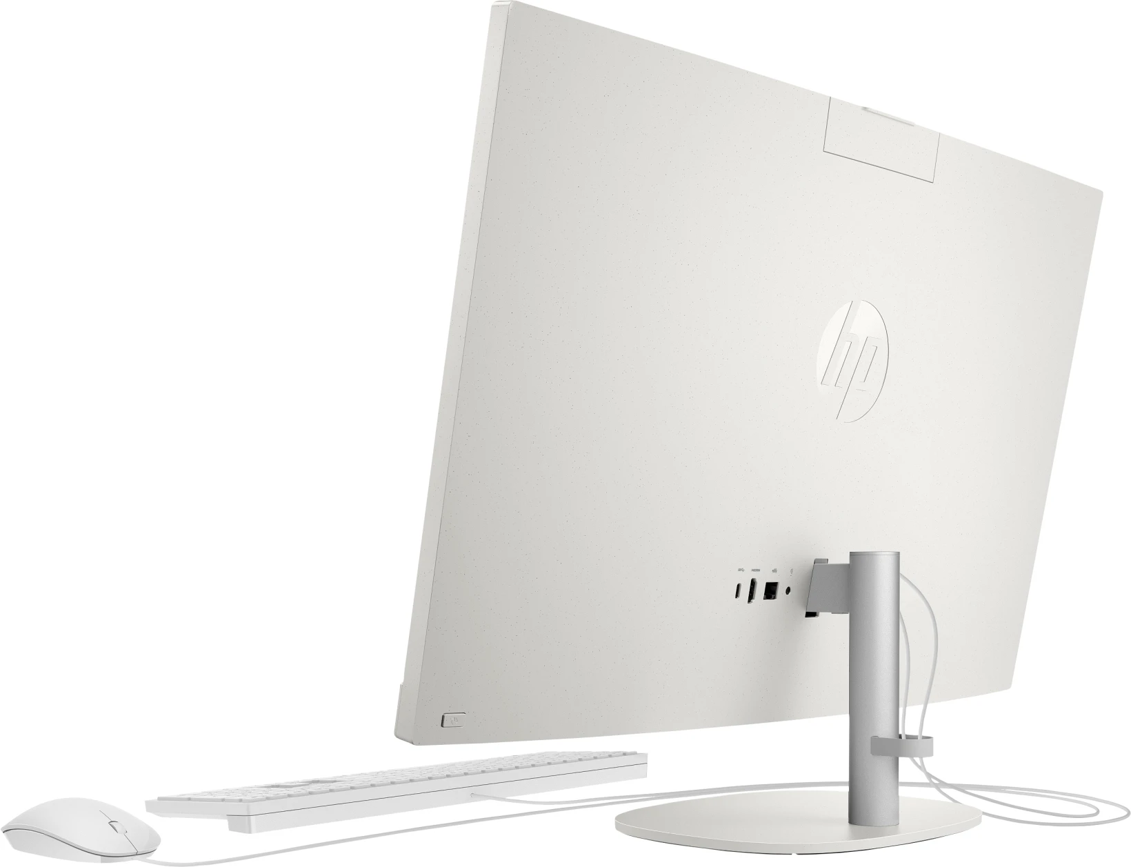 Imagen 2 de HP 27-CR0252LA [BA1W3LA]