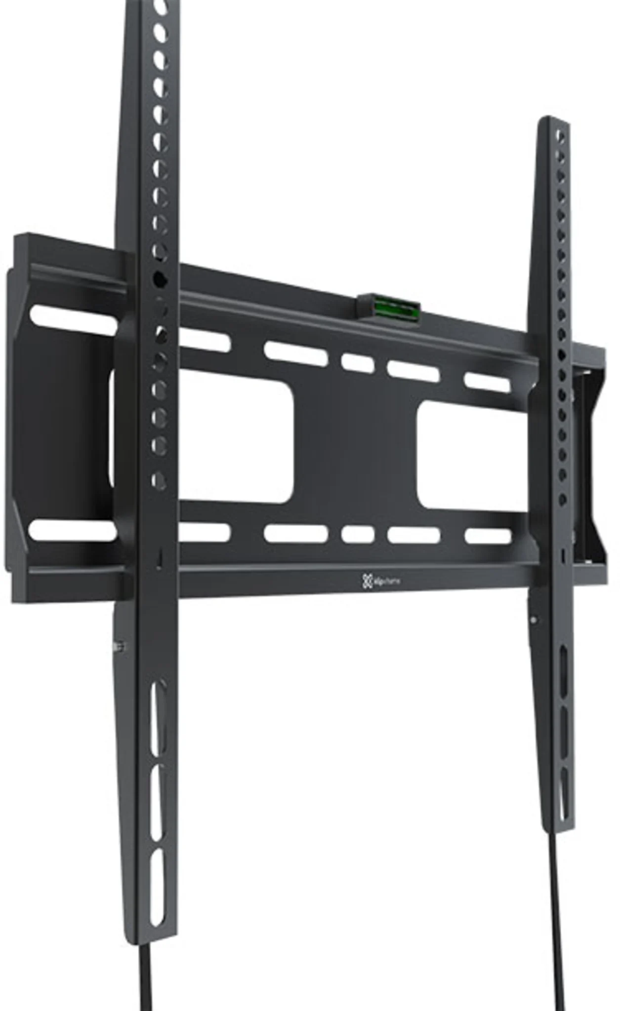 Imagen 1 de Soporte a Pared para TV 32" a 70" Carga Máxima 50 kg VMAX400*400 KLIPX