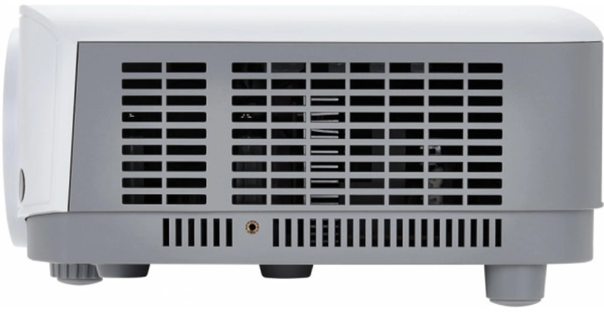 Imagen 11 de Proyector ViewSonic PA503W DLP WXGA 3800 Lúmenes 1xHDMI RGB VGA