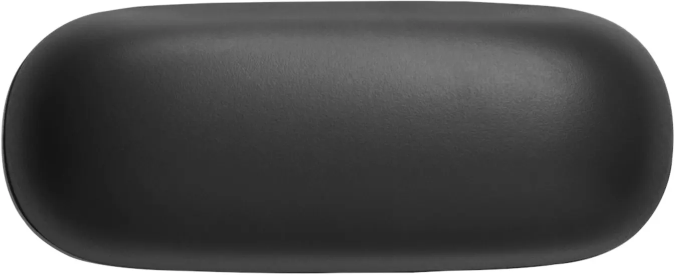 Imagen 6 de Audífonos Inalámbricos JBL Wave 200 TWS, In-Ear BT5.0 Cuna de carga c/mic Negro