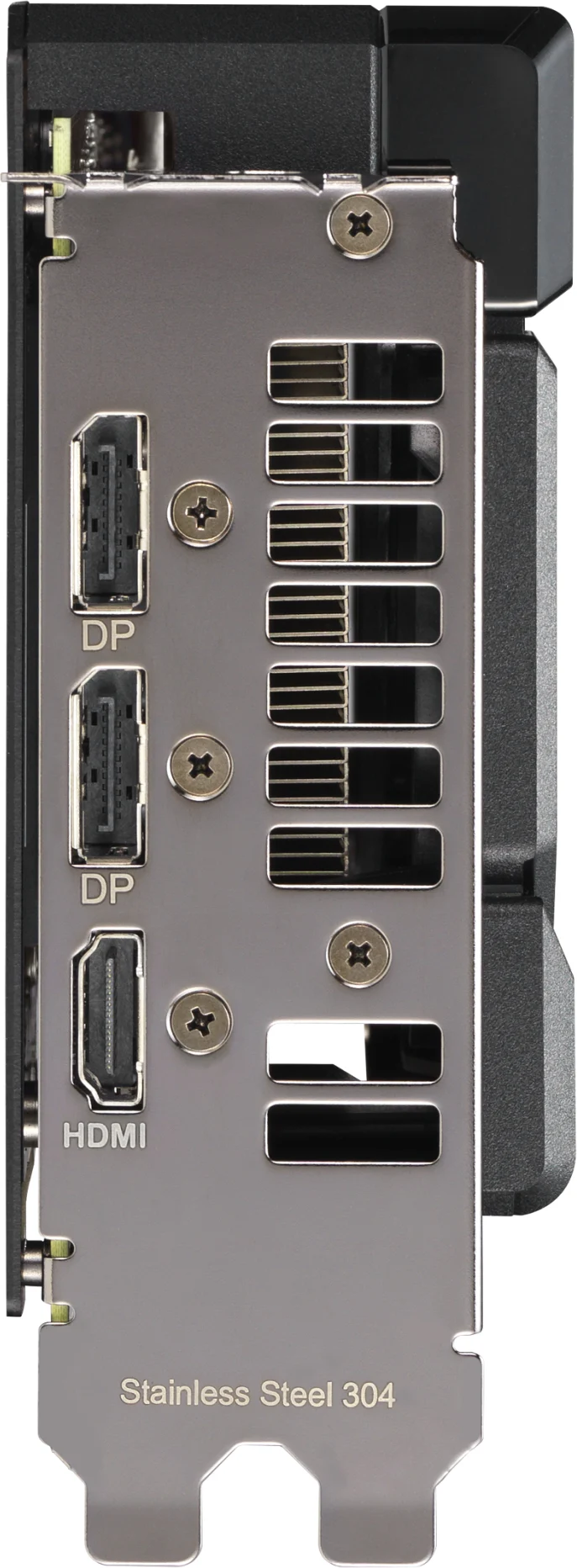 Imagen 9 de Tarjeta de Video Asus Dual Radeon RX 9060 XT 16GB GDDR6 1*HDMI 3*DP 2.5 Slot