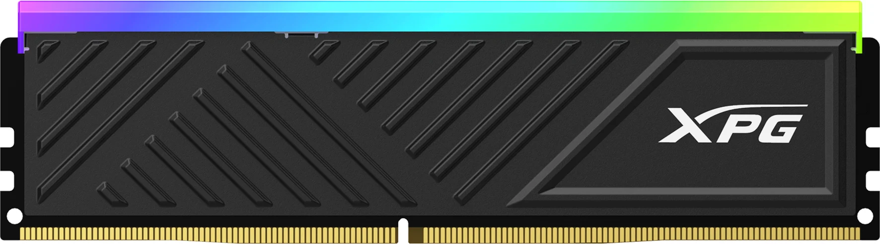 tecnomas.cl | [AX4U320016G16A-SBKD35G] Memoria RAM 16GB DDR4 3200MHz