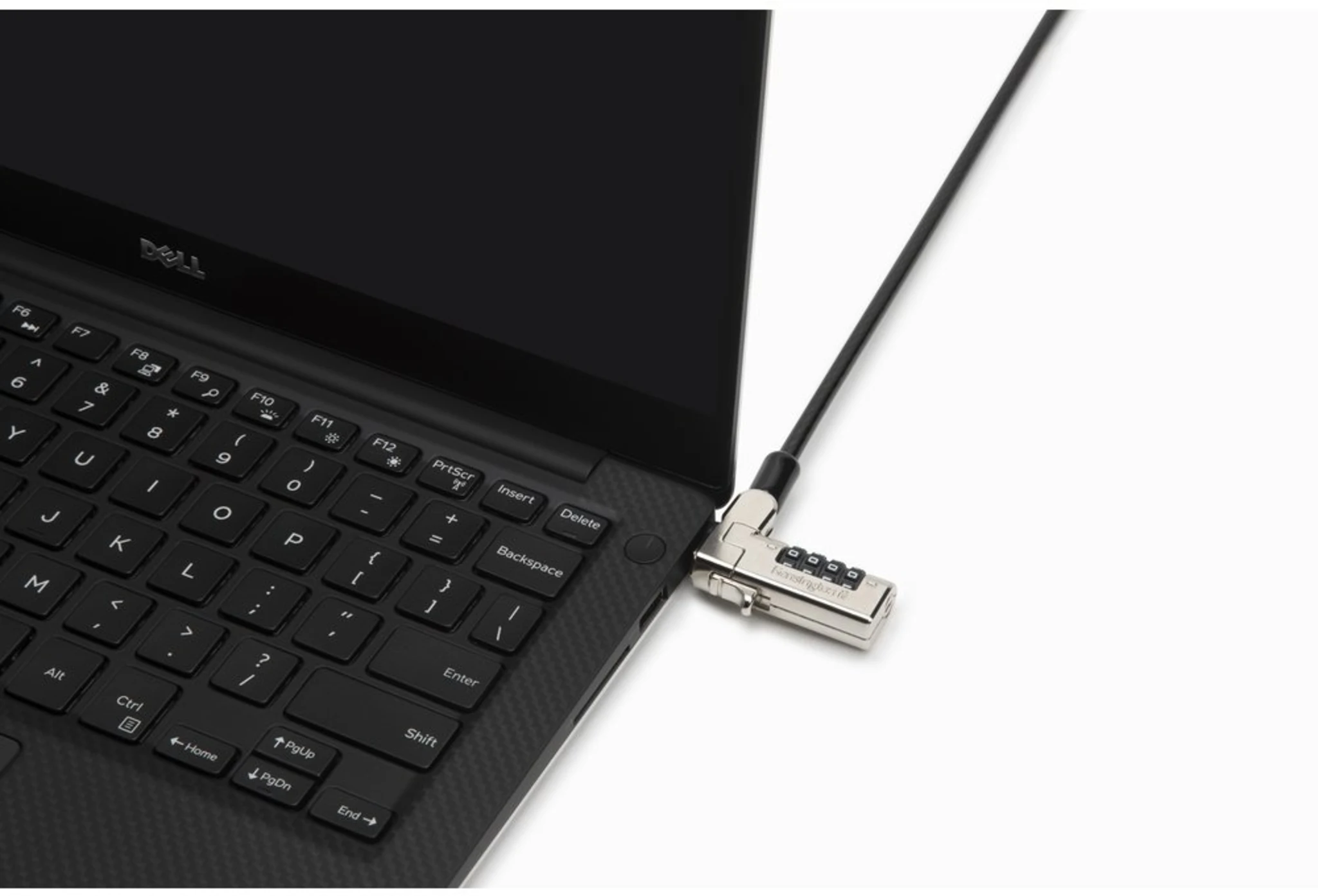 Imagen 3 de Cable N17 for Dell Con combinacion