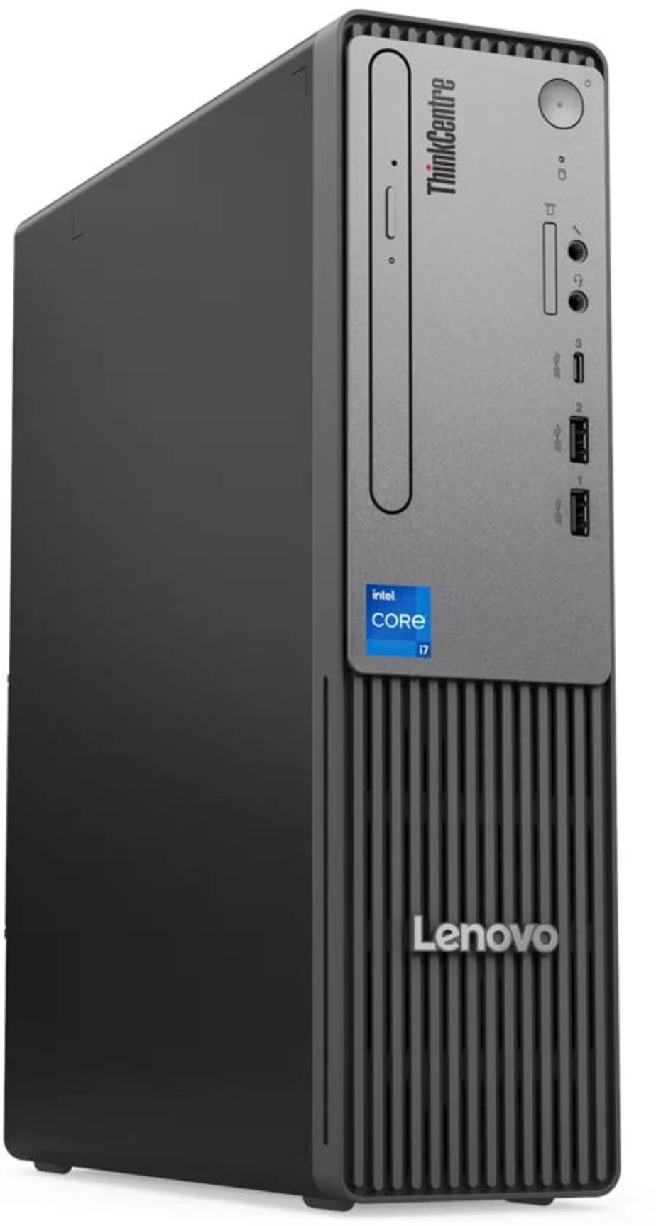 Imagen 0 de Computador Lenovo ThinkCentre neo 50s Gen5 I5-14400 8GB 512GB W11P