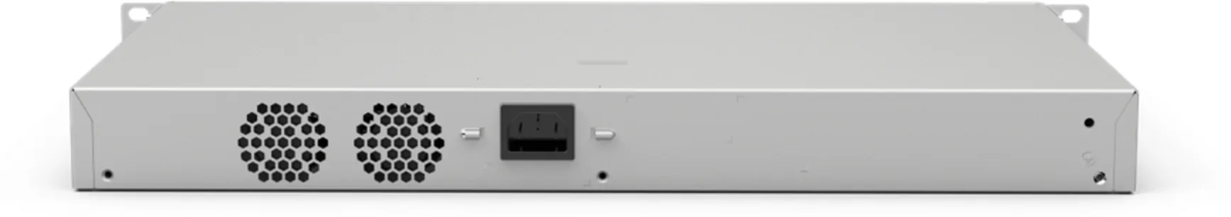 Imagen 4 de RG-NBS5200-24SFP/8GT4XS. Switch de capa 3 con 24 puertos SFP 1Gbps, 8 puertos GigaEthernet, 4 SPF+ h