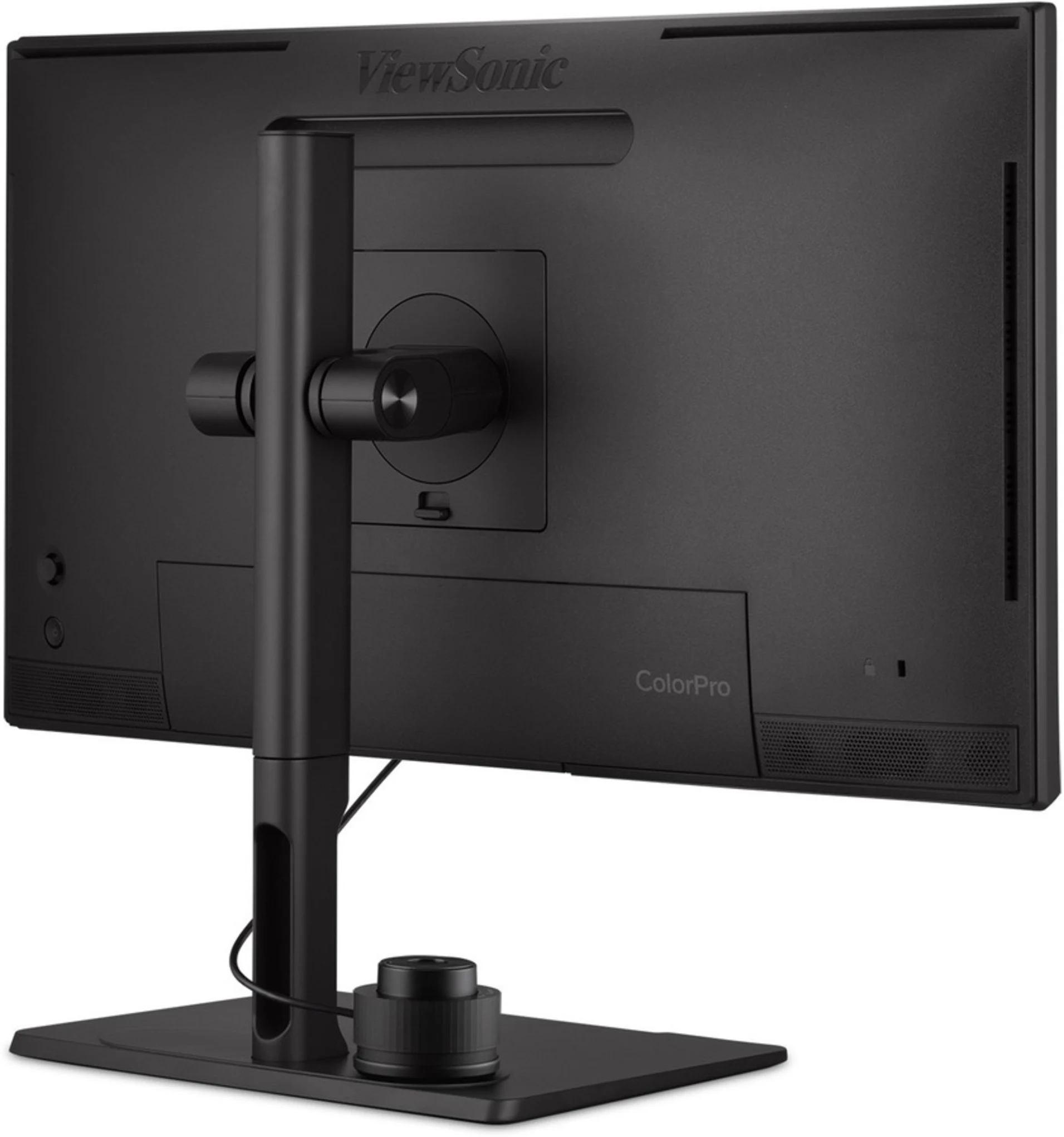 Imagen 15 de Monitor ViewSonic VP2786 27"4K UHD 3840*2160 IPS LED HDMI USBC 60Hz
