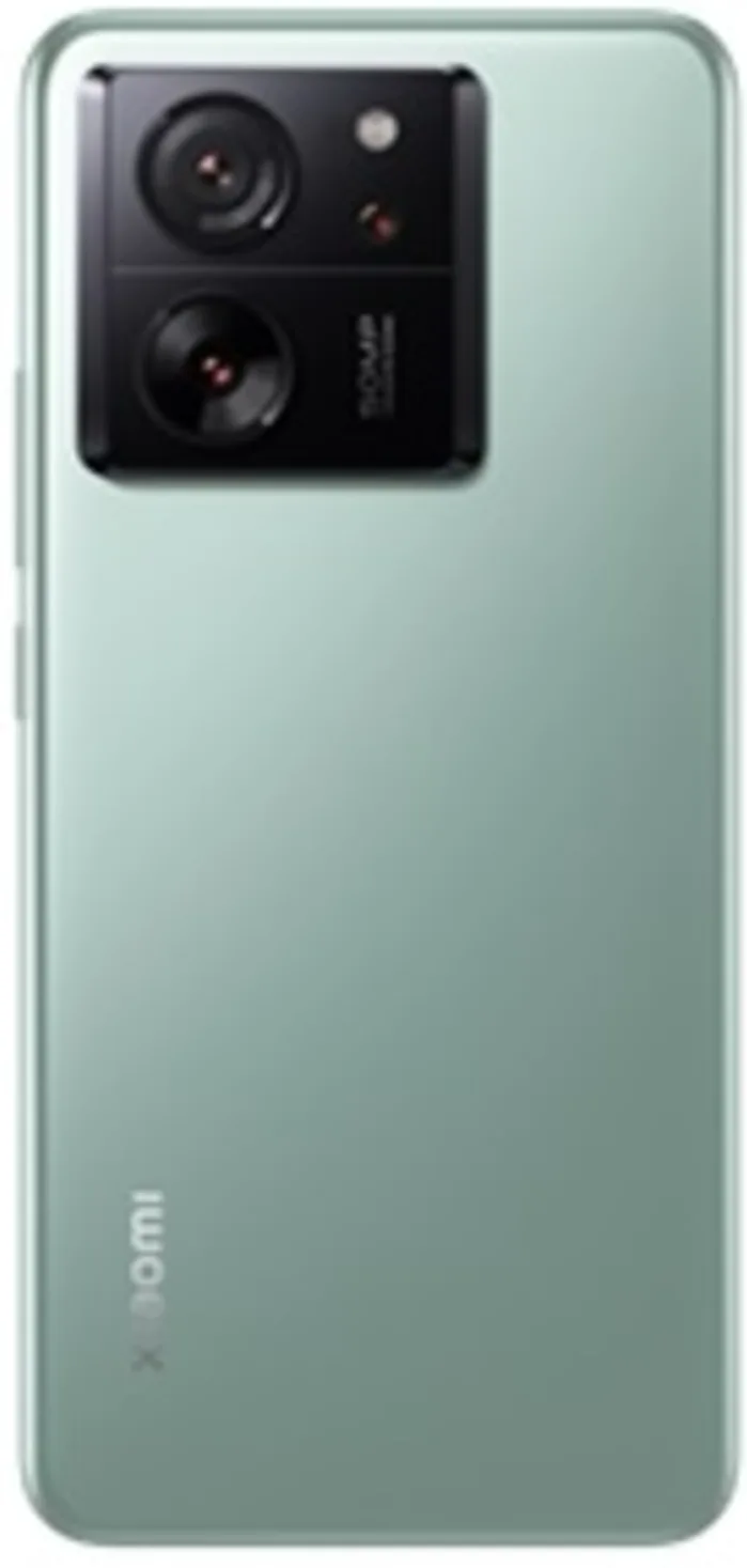 Imagen 1 de Smartphone Xiaomi 13T OctaCore 12GB/256GB 6.67" 5G WiFi BT USB-C And MeadowGreen