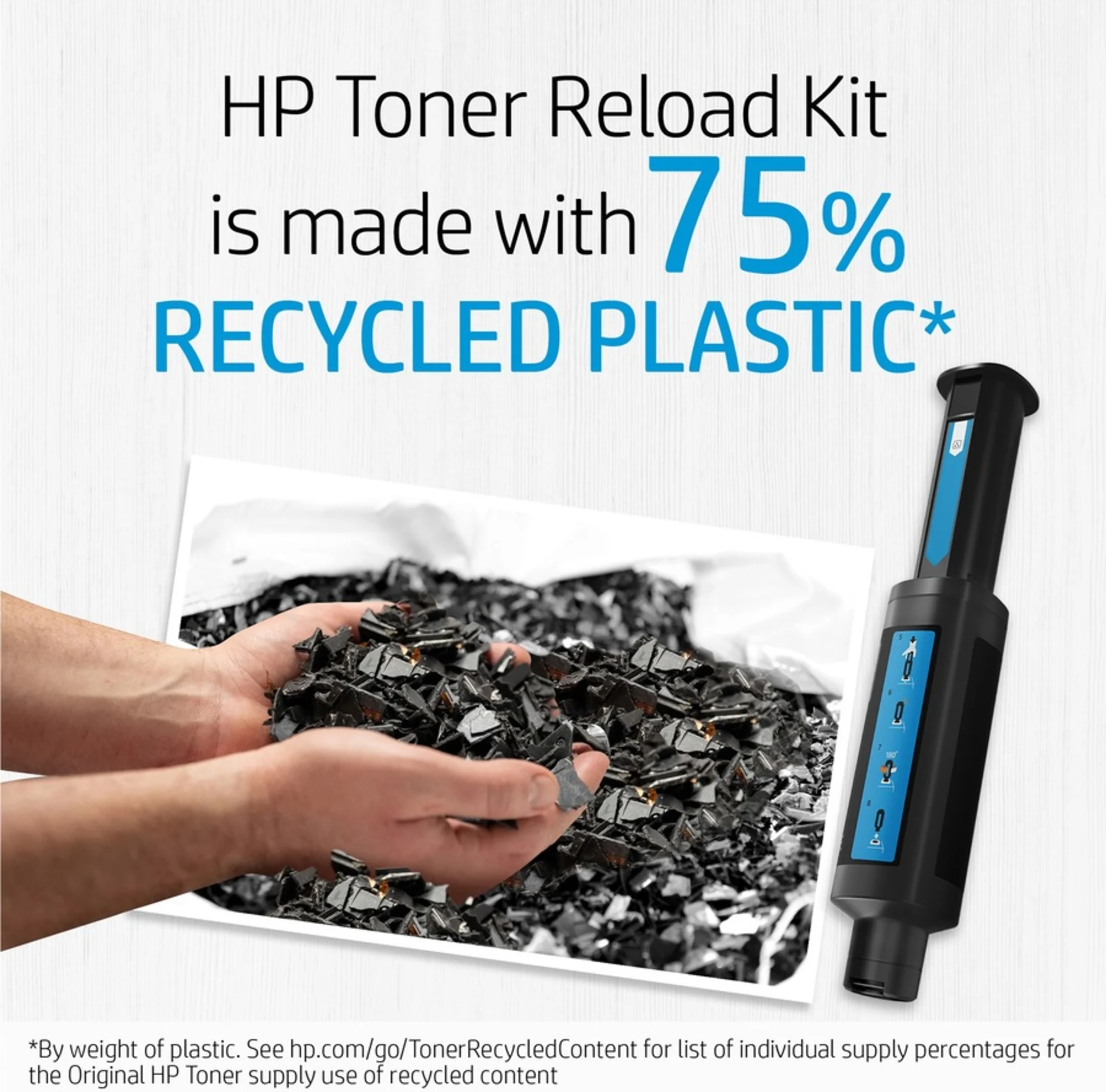 Imagen 15 de Toner HP 508A Yellow para Imp. LaserJet M552/M553, 5000 Páginas