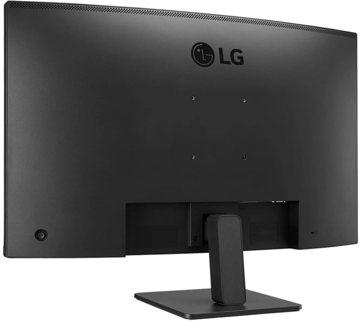Imagen 6 de Monitor Curvo LG 32MR50C 31.5" FHD 1920*1080 VA VGA 2*HDMI AMD FreeSync 100Hz