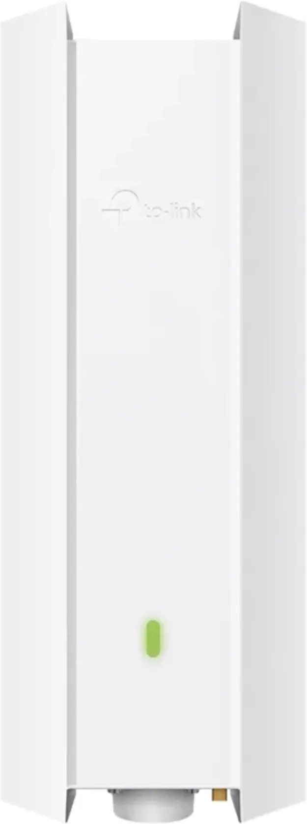 Imagen 0 de Punto de Acceso TP-Link AX3000 Indoor/outdoor Dual Band 1 puerto LAN 