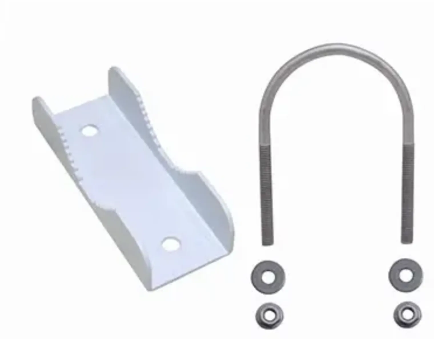 Imagen 3 de Antena Ubiquiti PBE-M5-300, Radio PowerBeam 5GHz 22dBi 300mm