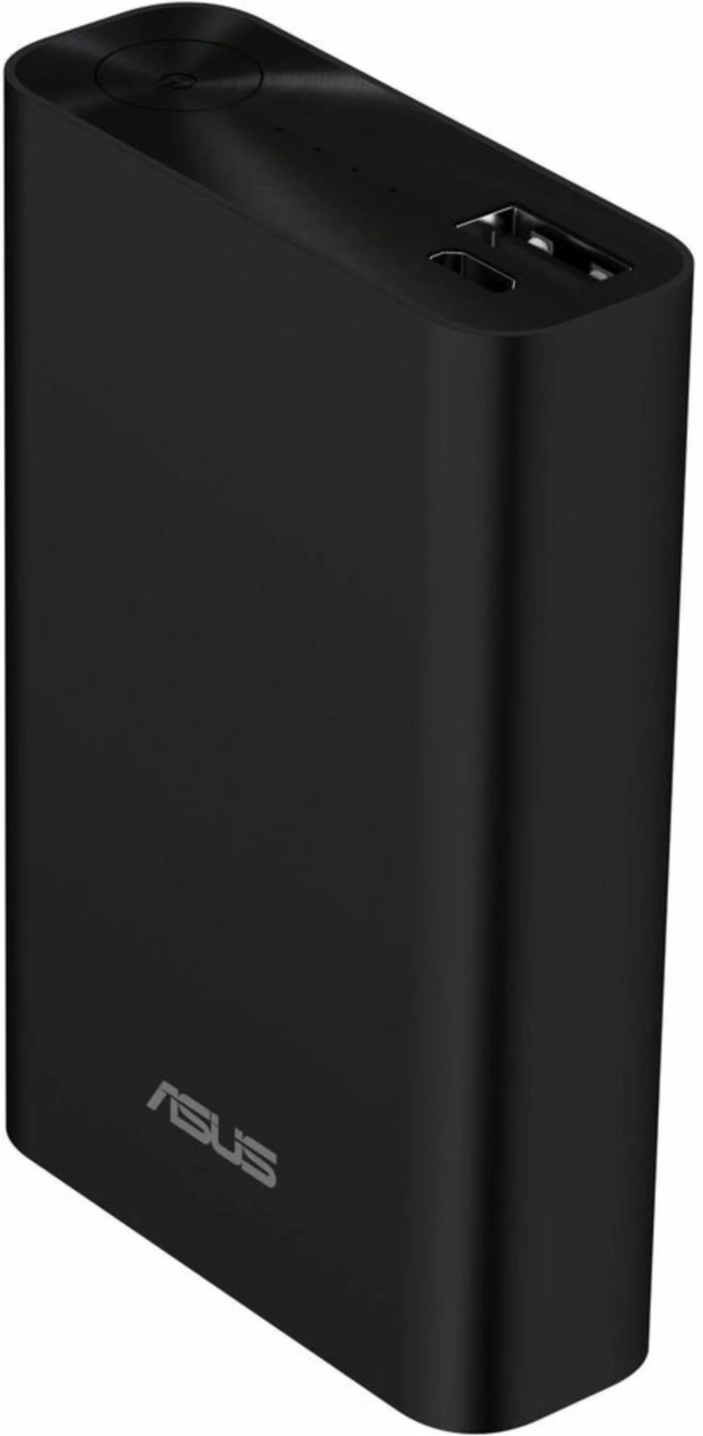 Imagen 2 de Power Bank Asus Zen Power ABTU012, 10.050mAh 2*USB-A USB-C E/S Color negro
