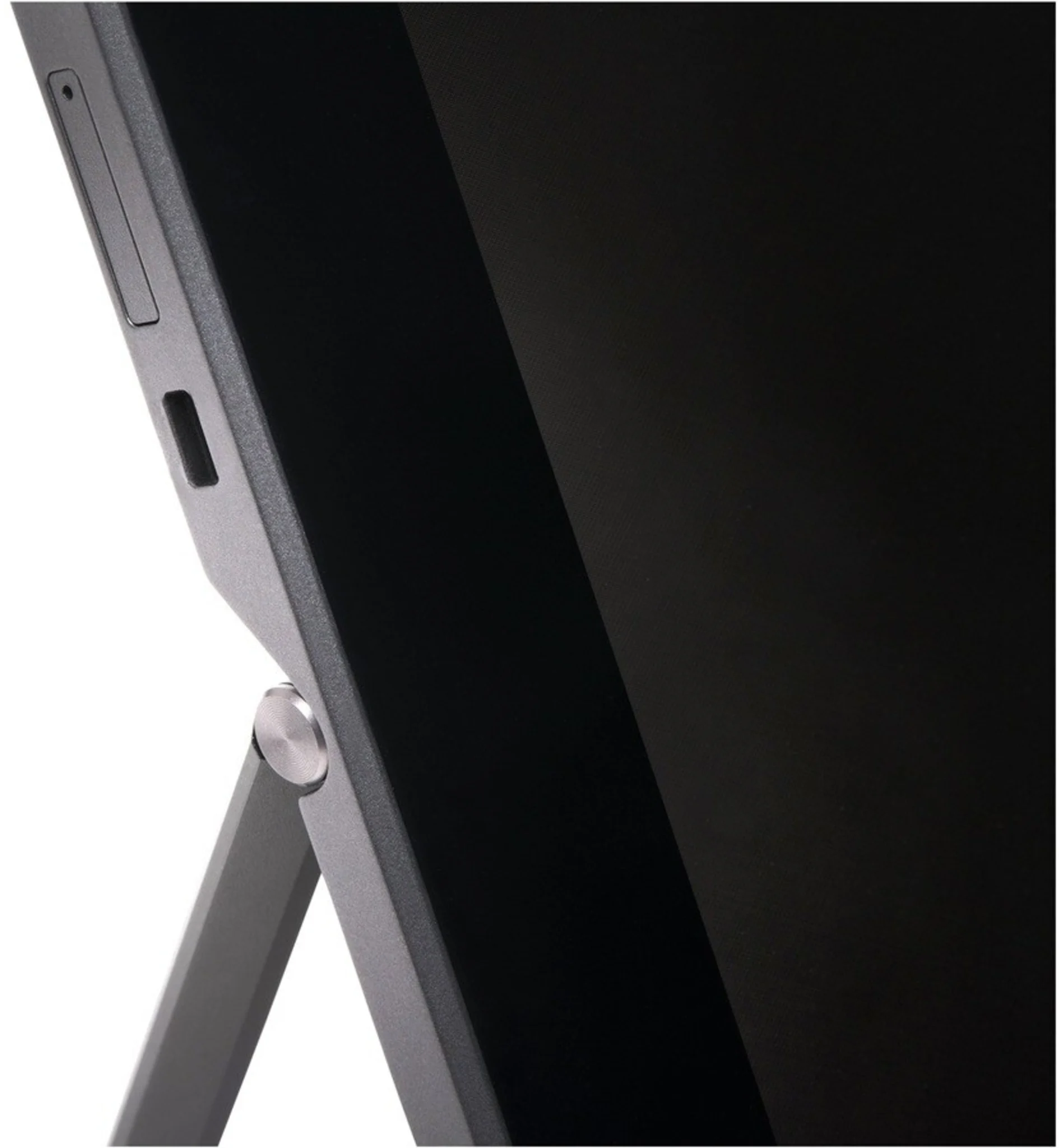 Imagen 5 de Cable de Seguridad Kensington NanoSaver K64444WW Candado 2 Llaves Acero inox Neg (Sin Caja)