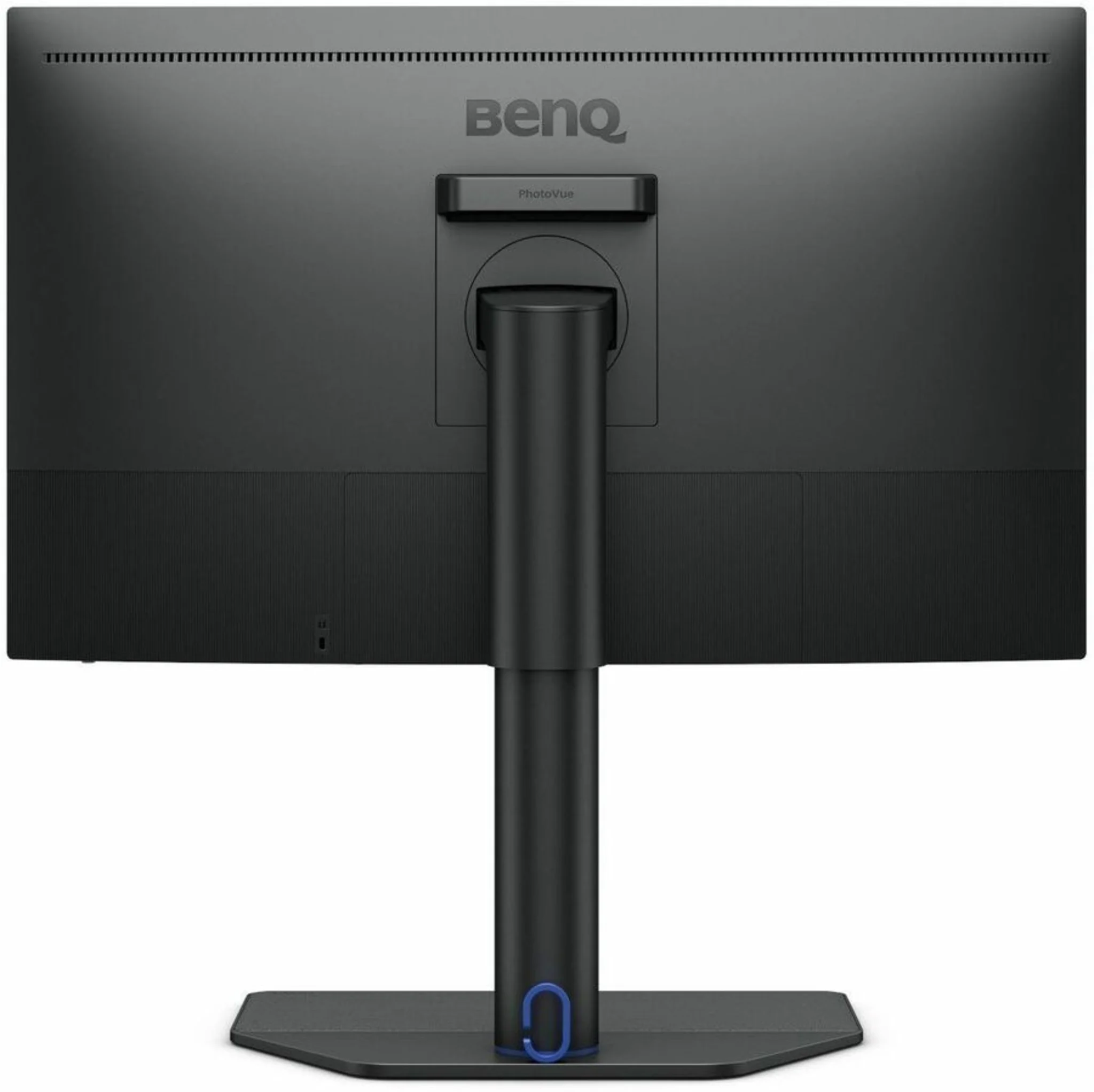 Imagen 14 de Monitor BenQ SW272Q PhotoVue 27" WQHD 2560*1440 2k IPS DP 2*HDMI USB-C
