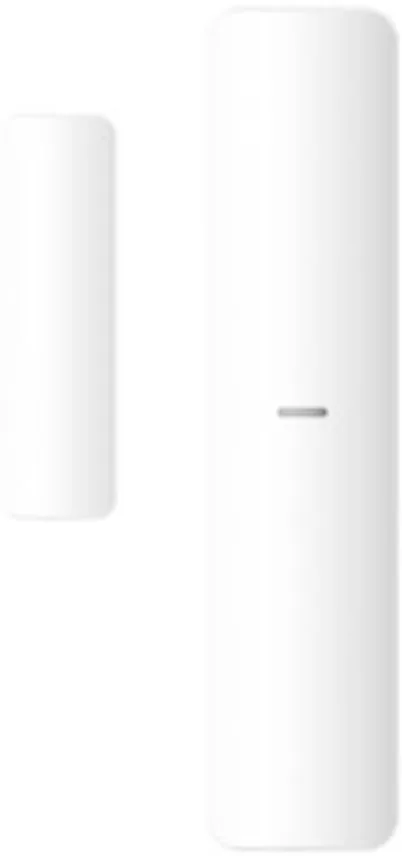 Imagen 0 de Sensor Magnetico Inalambrico para AX Home Hikvision