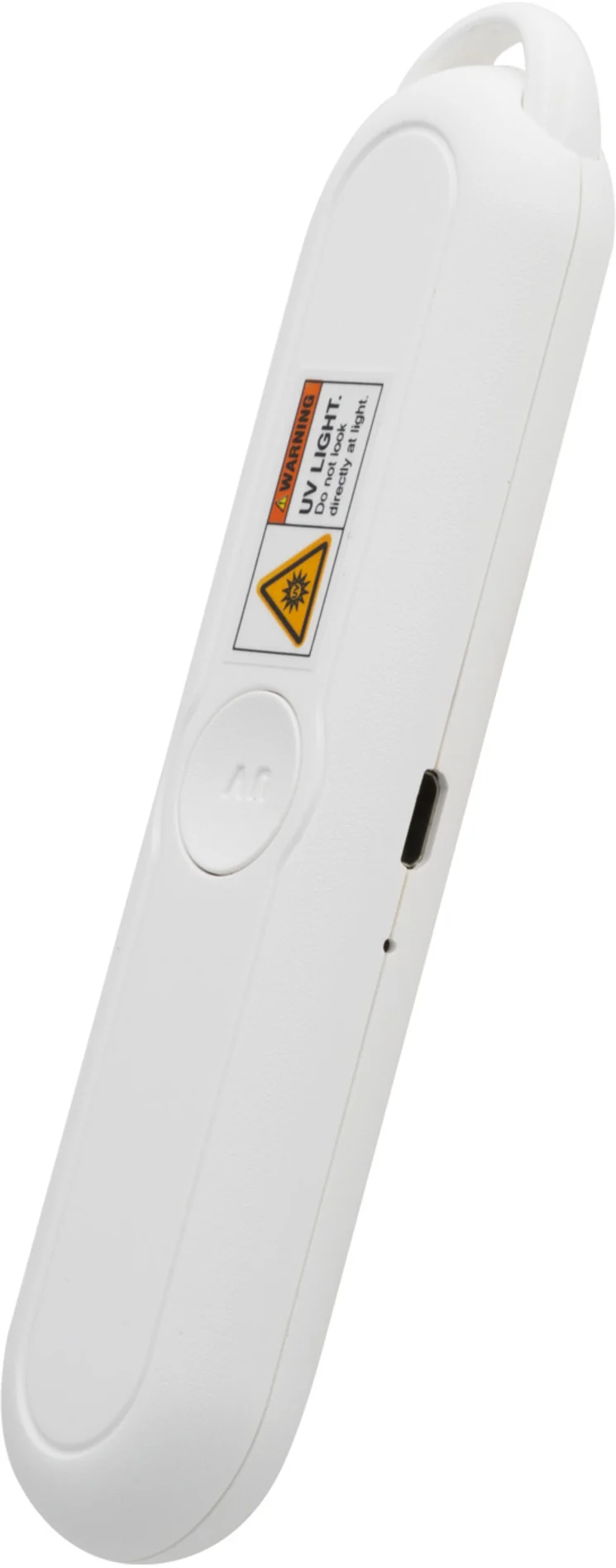 Imagen 2 de ESTERILIZADOR UVC ULTRAVIOLETA PORTATIL FX002