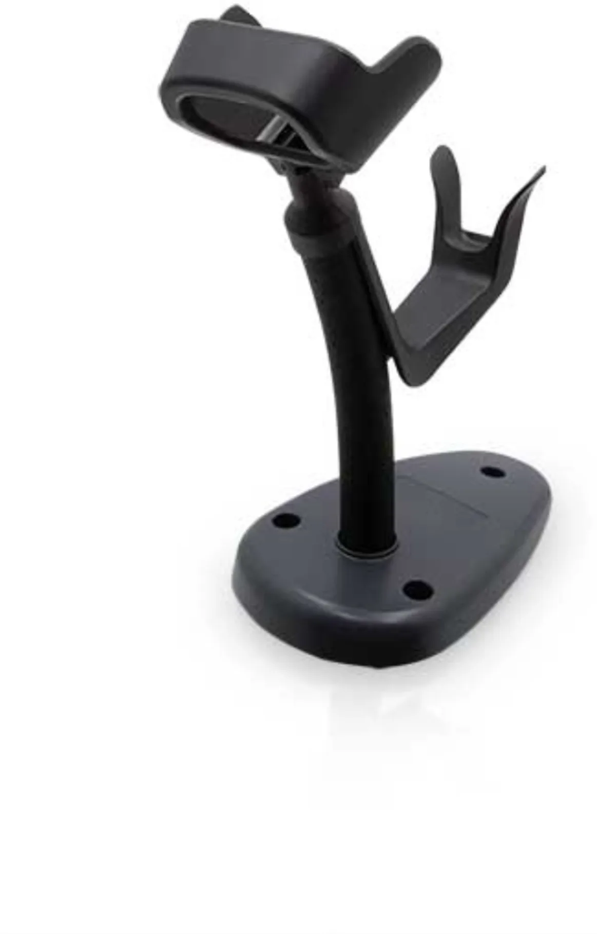 Imagen 4 de Lector de Códigos de Barras Datalogic QuickScan, QW2520 1D/2D IP52 USB