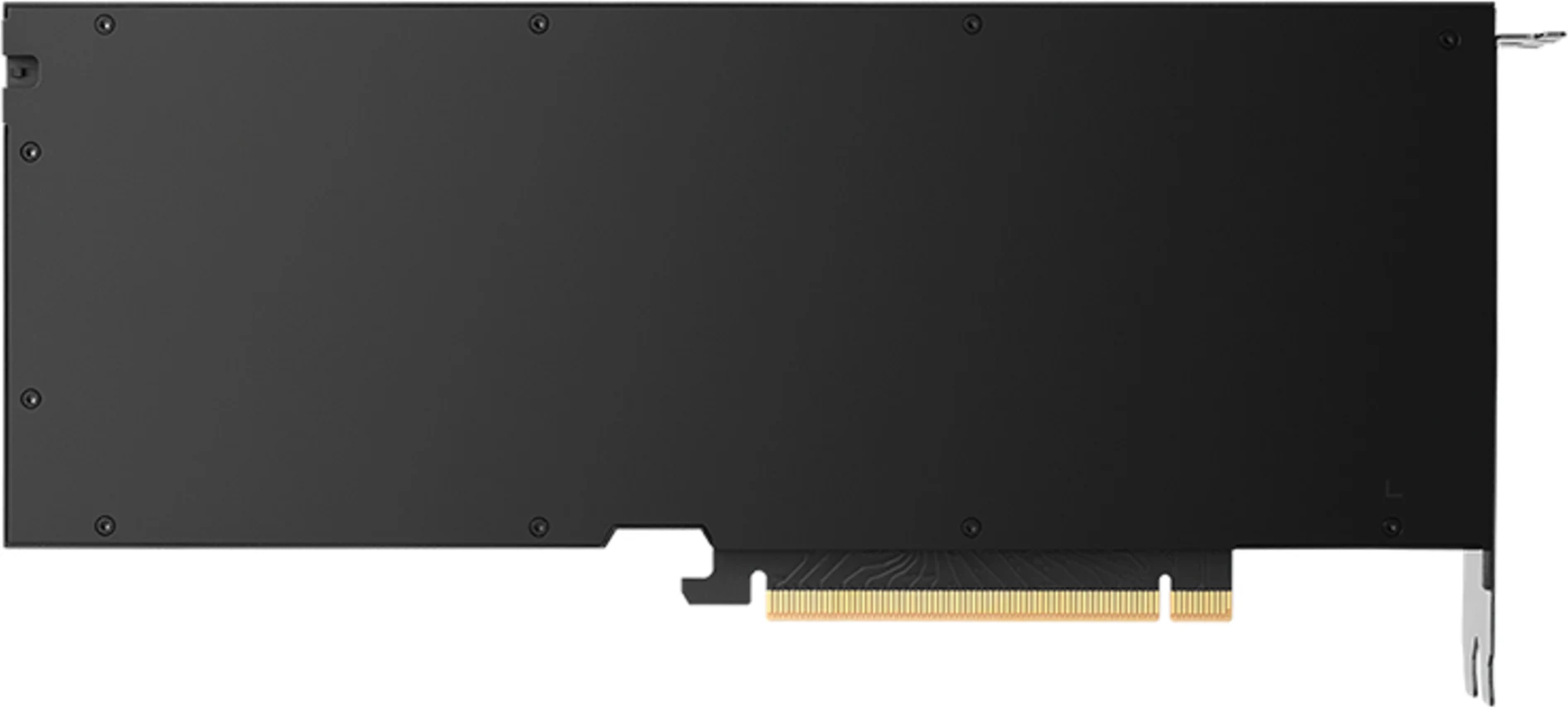 Imagen 3 de Tarjeta de Video PNY NV RTX 5000 Ada Gen 32GB GDDR6 ECC 4*DisplayPort PCIe4.0x16