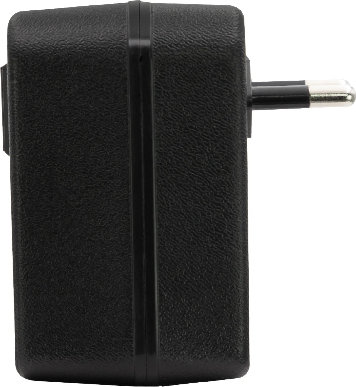 Imagen 1 de AUTOTRANSFORMADOR 50 WATTS TC-50T