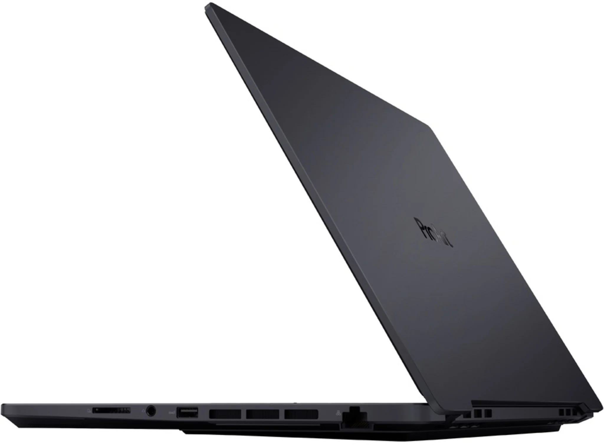 Imagen 15 de Notebook Asus ProArt StudioBook 16 OLED Xeon W-11955M RAM32 SSD1TB 16"Vi6GB W11P