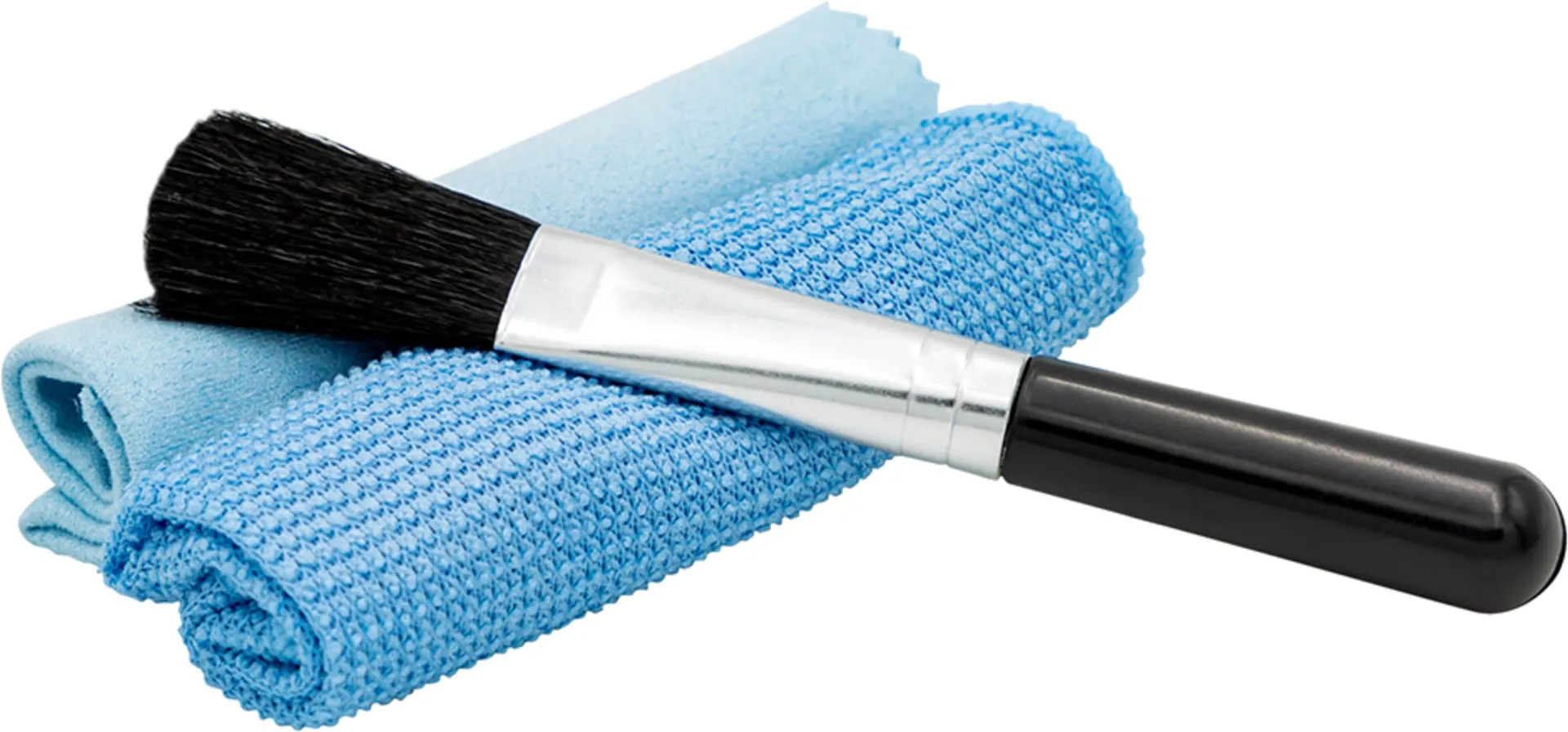 Imagen 1 de SET LIMPIEZA PHILCO 4 EN 1