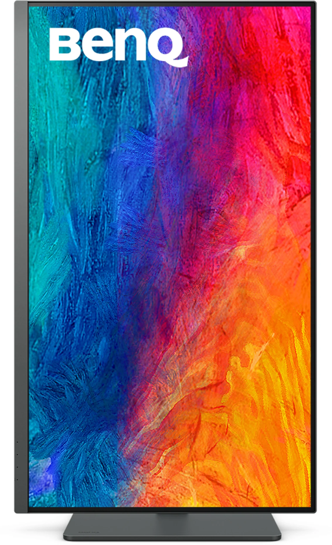 Imagen 4 de Monitor BenQ PD3205U 32" 4K UHD 3840*2160 IPS DP HDMI USB 60Hz