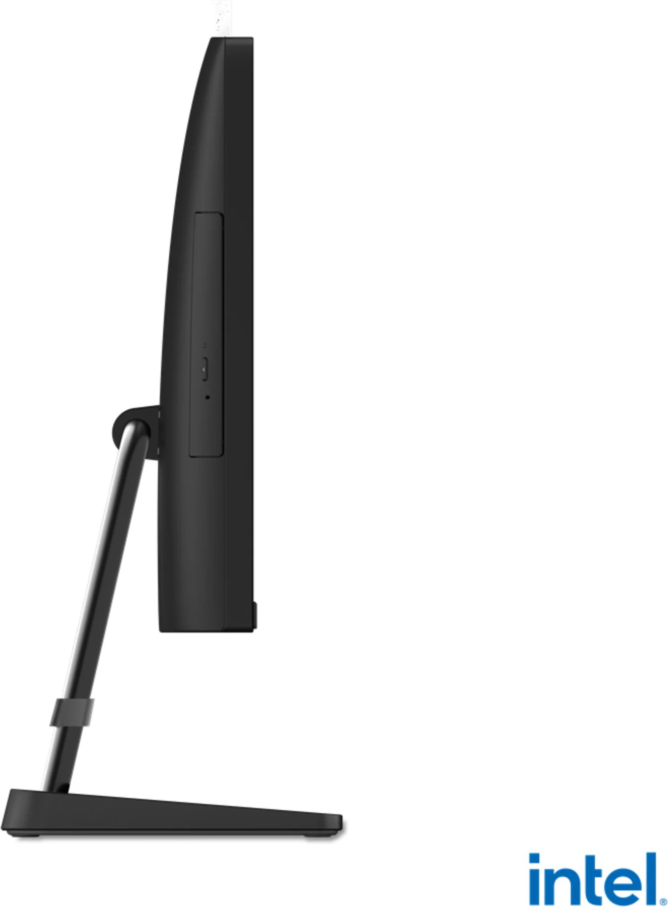 Imagen 6 de Computador Lenovo AIO IdeaCentre 3 24IAP7 I3-1215U RAM8GB SSD512GB 23.8" W11H