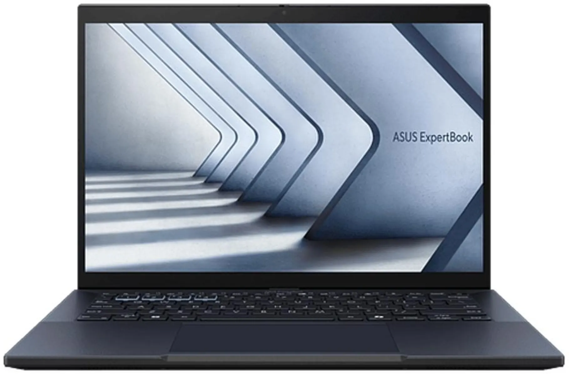 tecnomas.cl | [90NX05W1-M01FE0] Notebook Asus ExpertBook B9 Core 7