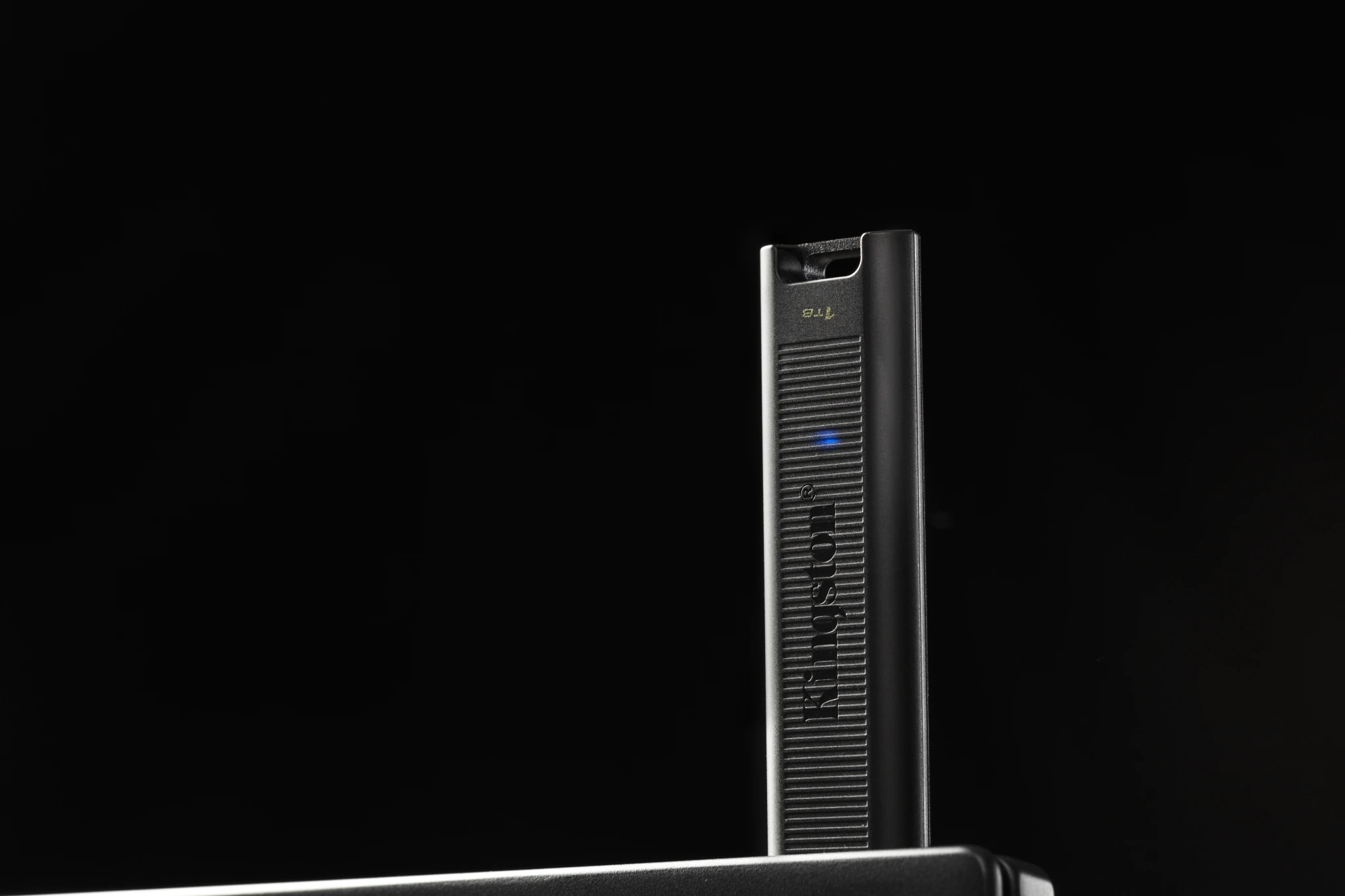 Imagen 18 de Pendrive 1TB Kingston DataTraveler USB-C 3.2 Gen 2 Lec 1000MB/s Esc 900MB/s