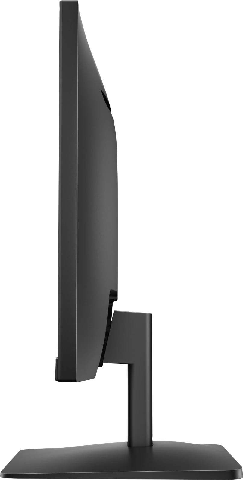 Imagen 4 de Monitor HP Serie HP3 Pro 21.45" FHD 1920*1080 IPS HDMI 100Hz 5 ms GtG 