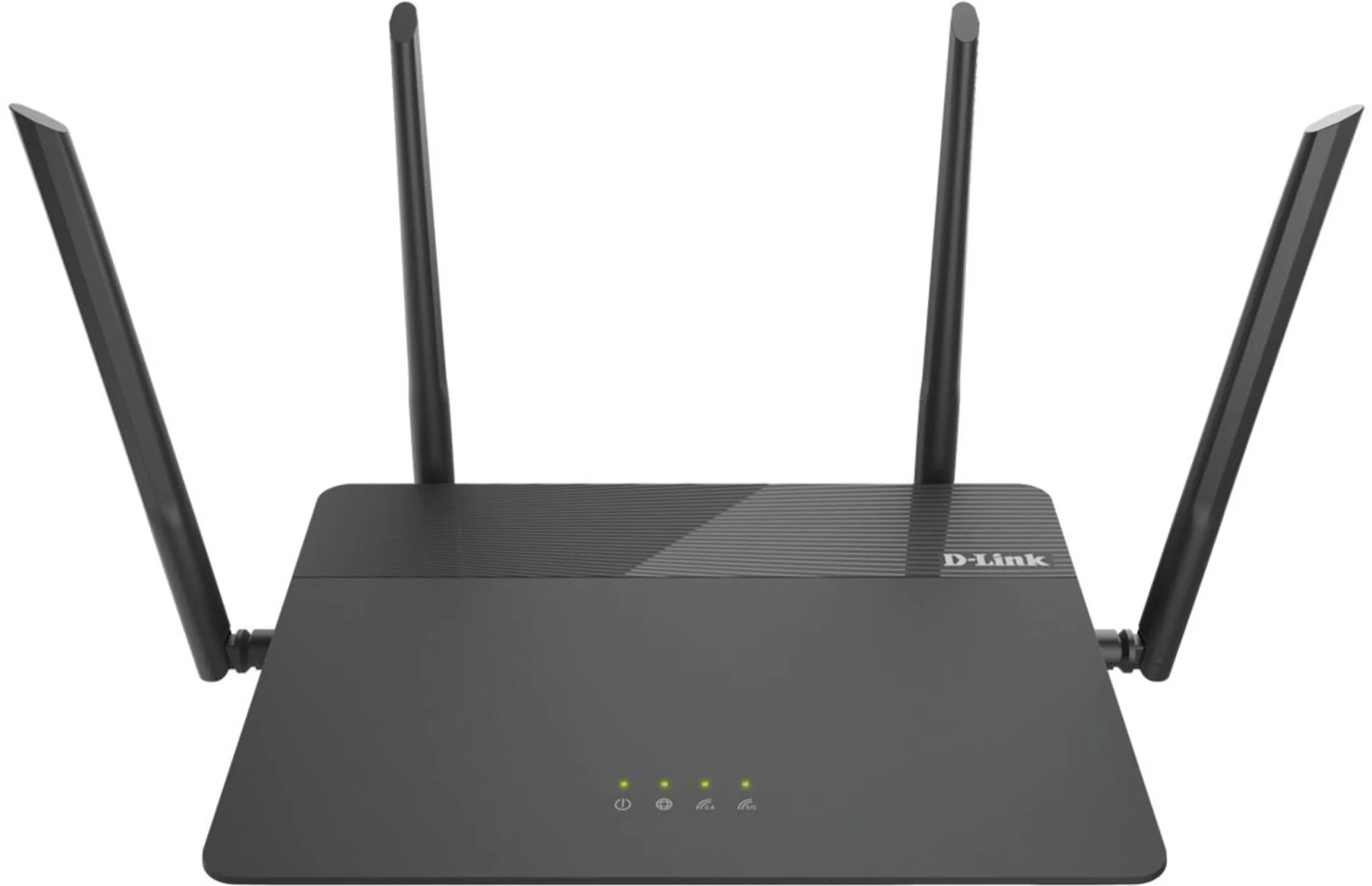 Imagen 0 de Router AC1900 MU-MIMOWi-Fi Gigabit