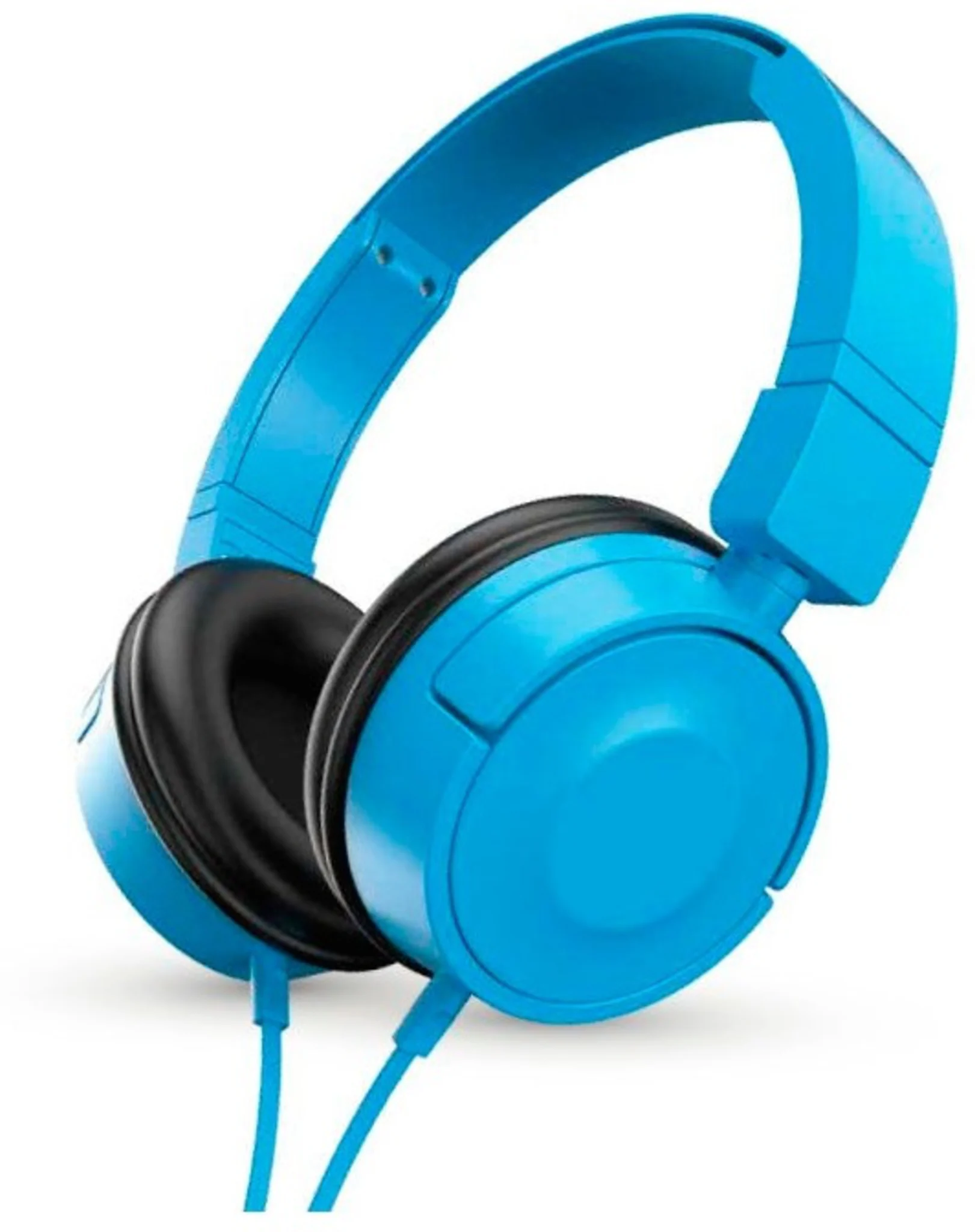 Imagen 0 de Polaroid Color-Brite P88 - Azul (PHP88NBL)