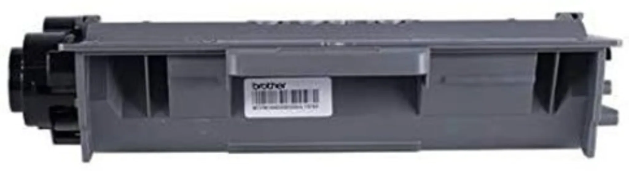 Imagen 8 de Toner Brother TN720 Negro para Impr Laser HL-5470DW/6180DW/8110DN, 3000 Pág     